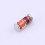 Zener diodes,LL-34 & SOD-80C package