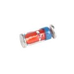 Zener diodes,LL-34 & SOD-80C package
