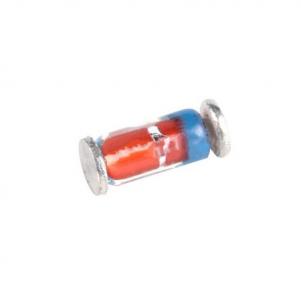 Zener diodes,LL-34 & SOD-80C package