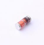 Zener diodes,LL-34 & SOD-80C package