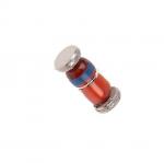 Zener diodes,LL-34 & SOD-80C package