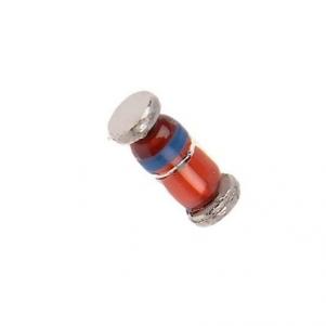 Zener diodes,LL-34 & SOD-80C package