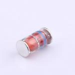 Zener diodes,LL-41 & MELF package
