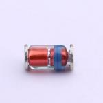 Zener diodes,LL-41 & MELF package