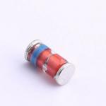 Zener diodes,LL-41 & MELF package