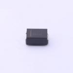 SMD Zener diodes,SMB package