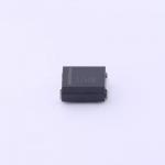 SMD Zener diodes,SMB package