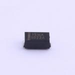 SMD Zener diodes,SMA package