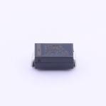 SMD Zener diodes,SMA package