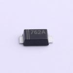 SMD Zener diodes,SMAF package