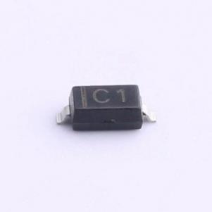 SMD Zener diodes,SOD-123 package