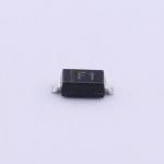 SMD Zener diodes,SOD-123 package