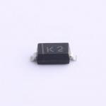 SMD Zener diodes,SOD-123 package