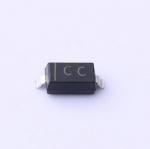 SMD Zener diodes,SOD-123 package