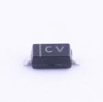 SMD Zener diodes,SOD-123 package