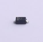 SMD Zener diodes,SOD-123 package