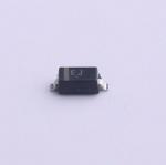 SMD Zener diodes,SOD-123 package