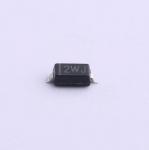 SMD Zener diodes,SOD-123 package