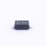 SMD Zener diodes,SOD-123 package