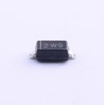 SMD Zener diodes,SOD-123 package