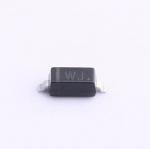 SMD Zener diodes,SOD-123 package