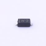 SMD Zener diodes,SOD-123 package