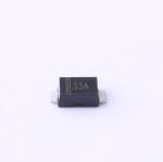 SMD Zener diodes,SOD-123 package