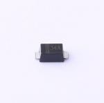 SMD Zener diodes,SOD-123 package