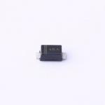 SMD Zener diodes,SOD-123 package