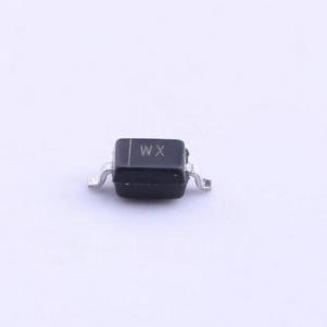 SMD Zener diodes,SOD-323 package