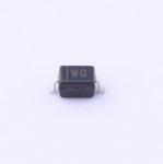 SMD Zener diodes,SOD-323 package
