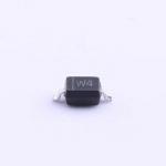SMD Zener diodes,SOD-323 package