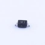 SMD Zener diodes,SOD-323 package