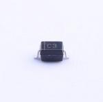 SMD Zener diodes,SOD-323 package