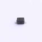 SMD Zener diodes,SOD-323 package