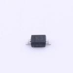 SMD Zener diodes,SOD-323 package