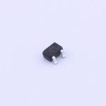 SMD Zener diodes,SOT-323 package