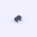 SMD Zener diodes,SOT-323 package