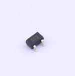 SMD Zener diodes,SOT-323 package