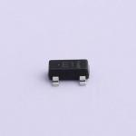 SMD Zener diodes,SOT-323 package