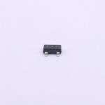 SMD Zener diodes,SOT-323 package