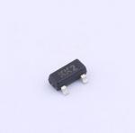 SMD Zener diodes,SOT-323 package