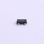 SMD Zener diodes,SOT-23 package