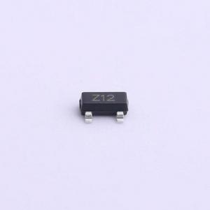 SMD Zener diodes,SOT-23 package