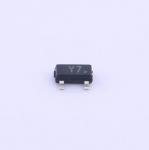 SMD Zener diodes,SOT-23 package