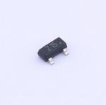 SMD Zener diodes,SOT-23 package