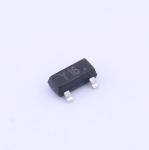 SMD Zener diodes,SOT-23 package