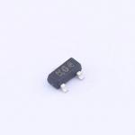 SMD Zener diodes,SOT-23 package