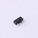 SMD Zener diodes,SOT-23 package