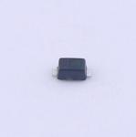SMD Zener diodes,SOD-523 package